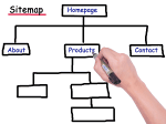 sloganmania sitemap